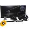 Lampa foto cu fir Valo Ultradent