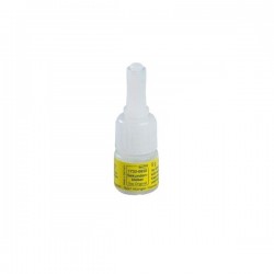 Adeziv Acril/Gips/Metal/Ceramica 5g Renfert