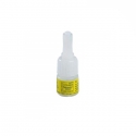 Adeziv Acril/Gips/Metal/Ceramica 5g Renfert