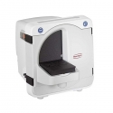 Soclator MT3 cu disc Klettfix Renfert