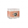 Opalescence Go Patient Mini-Kit Melon 6% Ultradent