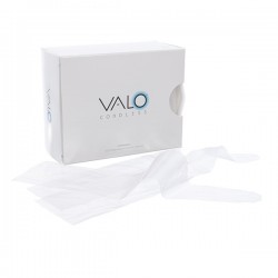Huse Lampa Valo Fara Fir Ultradent