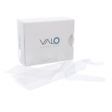 Huse Lampa Valo Fara Fir Ultradent