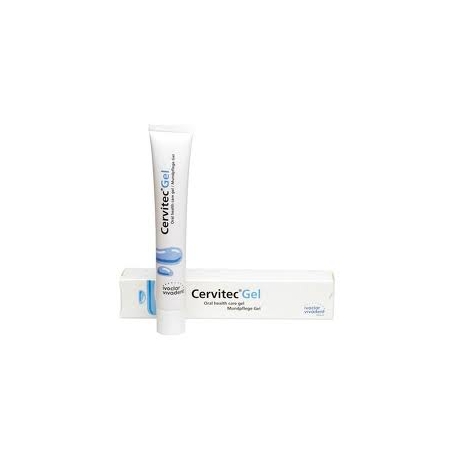 Cervitec Gel 20g Ivoclar
