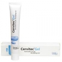 Cervitec Gel 20g Ivoclar
