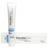 Cervitec Gel 20g Ivoclar