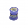IPS InLine System Intensive Opaquer 9g Ivoclar Vivadent