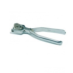 Cleste Perforator De Diga Coltene