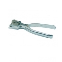 Cleste Perforator De Diga Coltene