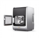 Sistem CAD-CAM InLab MC X5 Sirona