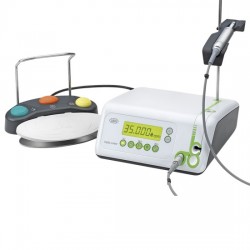 Fiziodispenser Implantmed SI-923 (230V) W&H