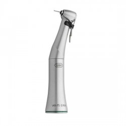 Piesa contraunghi implantologie fara lumina WI-75 E/KM W&H