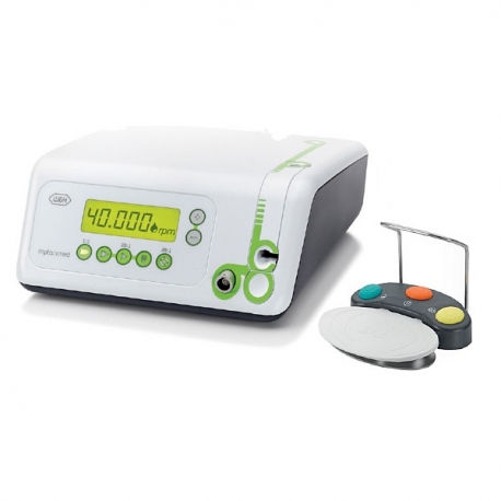 Fiziodispenser Implantmed SI-923 (230V) W&H