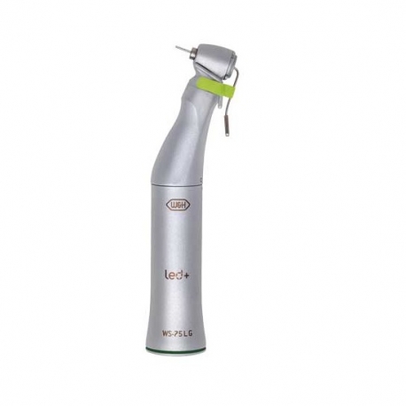 Piesa contraunghi chirurgicala implantologie WS 75 L G W&H