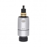 Cupla rapida Roto Quick cu generator RQ-53 (TE 98 LQ - Borden)