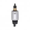 Cupla rapida Roto Quick cu generator RQ-54 (TE 98 LQ -Midwest )
