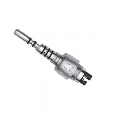 Cupla rapida Multiflex RM-34 (Kavo) W&H