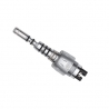 Cupla rapida Multiflex RM-34 (Kavo) W&H
