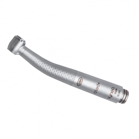Turbina Synea Vision TK-98 L W&H