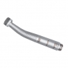 Turbina Synea Vision TK-98 L W&H
