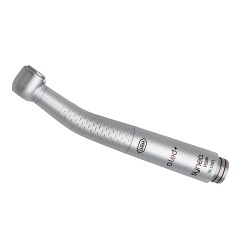 Turbina Synea Vision TK-100 L W&H