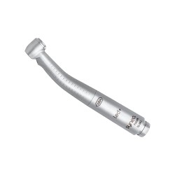 Turbina Synea Fusion TG-98 L W&H