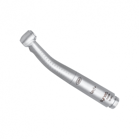 Turbina Synea Fusion TG-98 L W&H