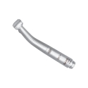 Turbina Synea Fusion TG-98 L W&H