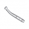 Turbina Synea Fusion TG-98 L W&H