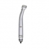 Turbina Synea Fusion TG-98 L RM W&H