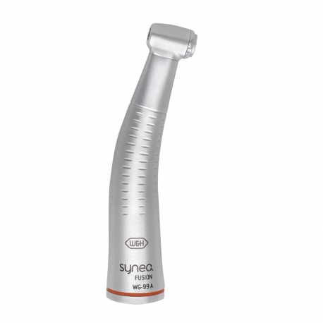 Piesa contraunghi Synea Fusion WG-99 A W&H