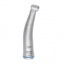 Piesa contraunghi Synea Fusion WG-56 LT