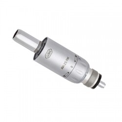 Micromotor Pneumatic AM-25 RM W&H
