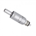 Micromotor Pneumatic AM-25 RM W&H