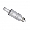 Micromotor Pneumatic AM-25 RM W&H
