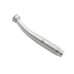 Turbina Alegra TE-95 BC W&H