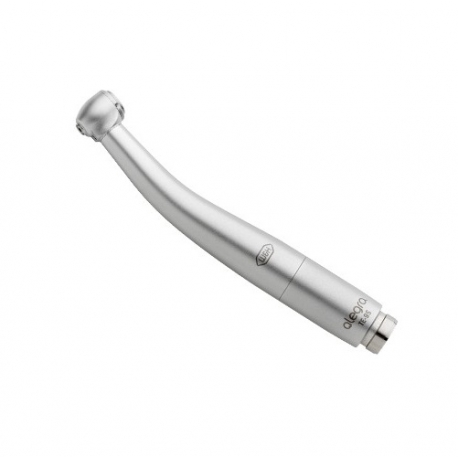 Turbina Alegra TE-95 BC W&H