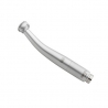 Turbina Alegra TE-95 BC W&H