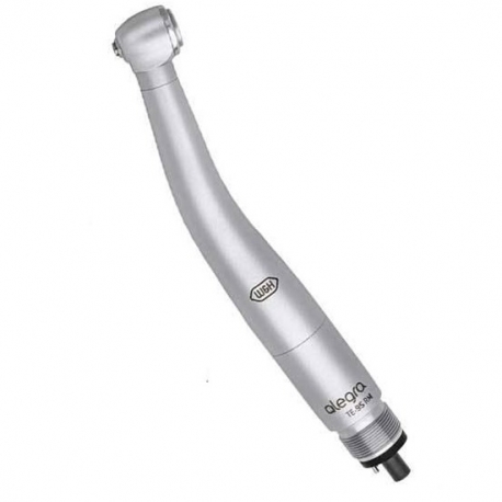 Turbina Alegra TE-95 RM W&H