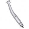 Turbina Alegra TE-95 RM W&H
