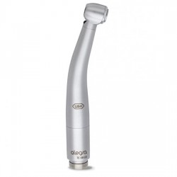 Turbina Alegra TE-98 LQ Roto Quick W&H