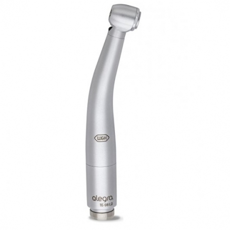 Turbina Alegra TE-98 LQ Roto Quick W&H