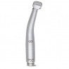 Turbina Alegra TE-98 LQ Roto Quick W&H