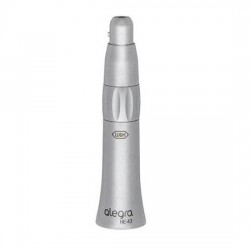 Piesa dreapta Alegra HE-43 W&H