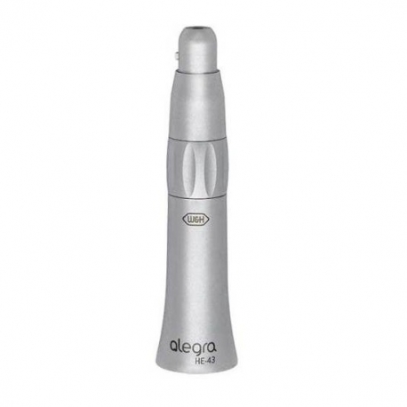 Piesa dreapta Alegra HE-43 W&H