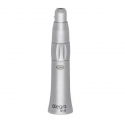 Piesa dreapta Alegra HE-43 W&H