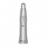 Piesa dreapta Alegra HE-43 W&H