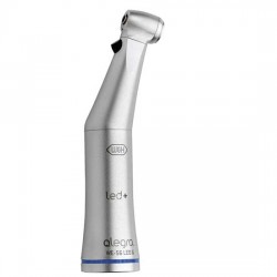 Piesa contraunghi Alegra WE-56 LED G W&H