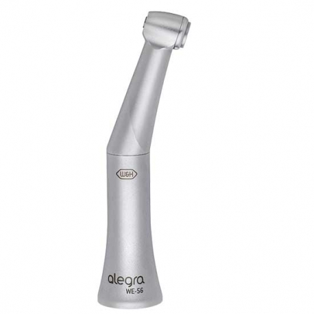 Piesa contraunghi Alegra WE-56 W&H