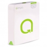 Alegra Kit 4 RM W&H